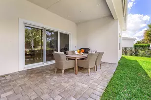 9256 Crestview Cir, Palm Beach Gardens, FL 33412 - Photo 27