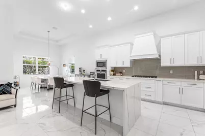 9256 Crestview Circle, Palm Beach Gardens, FL 33412 - Photo 15