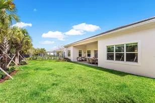 9256 Crestview Cir, Palm Beach Gardens, FL 33412 - Photo 31