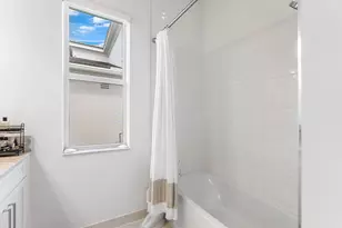 9256 Crestview Cir, Palm Beach Gardens, FL 33412 - Photo 25