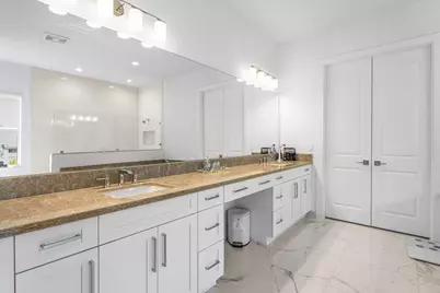 9256 Crestview Circle, Palm Beach Gardens, FL 33412 - Photo 19
