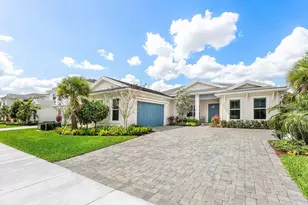 9256 Crestview Cir, Palm Beach Gardens, FL 33412 - Photo 1