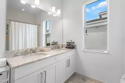 9256 Crestview Circle, Palm Beach Gardens, FL 33412 - Photo 21
