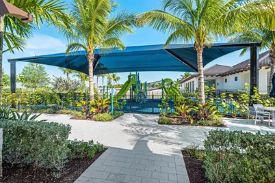 9256 Crestview Circle, Palm Beach Gardens, FL 33412 - Photo 35
