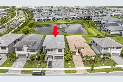 10033 Stockrun Drive, Palm Beach Gardens, FL 33412 - Photo 79
