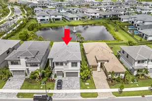 10033 Stockrun Dr, Palm Beach Gardens, FL 33412 - Photo 79