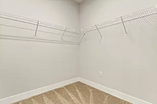 10033 Stockrun Dr, Palm Beach Gardens, FL 33412 - Photo 53