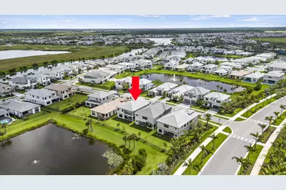 10033 Stockrun Drive, Palm Beach Gardens, FL 33412 - Photo 83