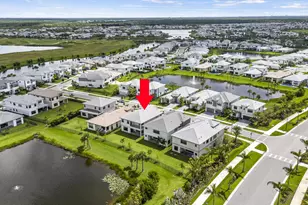 10033 Stockrun Dr, Palm Beach Gardens, FL 33412 - Photo 83