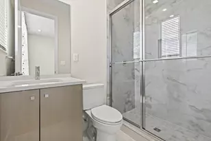 10033 Stockrun Dr, Palm Beach Gardens, FL 33412 - Photo 49