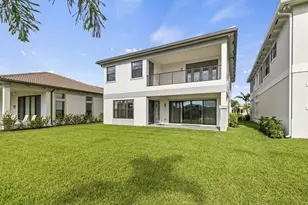 10033 Stockrun Dr, Palm Beach Gardens, FL 33412 - Photo 73