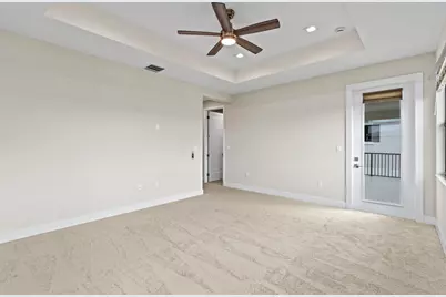 10033 Stockrun Drive, Palm Beach Gardens, FL 33412 - Photo 41