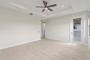 10033 Stockrun Dr, Palm Beach Gardens, FL 33412 - Photo 41
