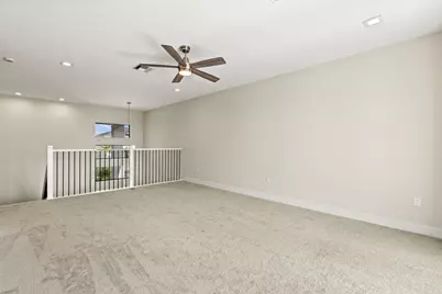 10033 Stockrun Drive, Palm Beach Gardens, FL 33412 - Photo 19
