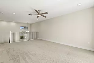 10033 Stockrun Dr, Palm Beach Gardens, FL 33412 - Photo 19