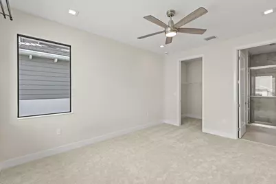 10033 Stockrun Drive, Palm Beach Gardens, FL 33412 - Photo 29
