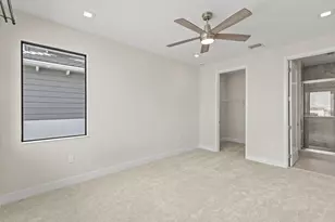 10033 Stockrun Dr, Palm Beach Gardens, FL 33412 - Photo 29