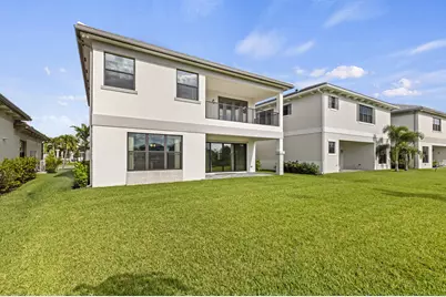 10033 Stockrun Drive, Palm Beach Gardens, FL 33412 - Photo 75