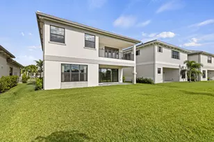 10033 Stockrun Dr, Palm Beach Gardens, FL 33412 - Photo 75