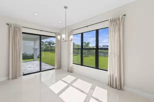 10033 Stockrun Dr, Palm Beach Gardens, FL 33412 - Photo 67