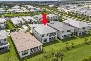 10033 Stockrun Dr, Palm Beach Gardens, FL 33412 - Photo 81
