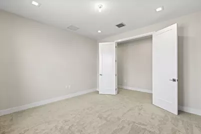 10033 Stockrun Drive, Palm Beach Gardens, FL 33412 - Photo 39