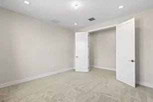 10033 Stockrun Dr, Palm Beach Gardens, FL 33412 - Photo 39