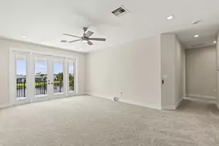10033 Stockrun Dr, Palm Beach Gardens, FL 33412 - Photo 23