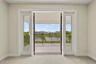 10033 Stockrun Dr, Palm Beach Gardens, FL 33412 - Photo 61