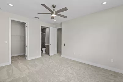 10033 Stockrun Drive, Palm Beach Gardens, FL 33412 - Photo 37