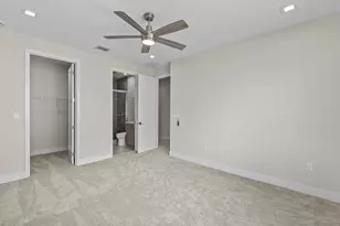 10033 Stockrun Dr, Palm Beach Gardens, FL 33412 - Photo 37