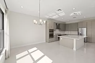 10033 Stockrun Dr, Palm Beach Gardens, FL 33412 - Photo 9