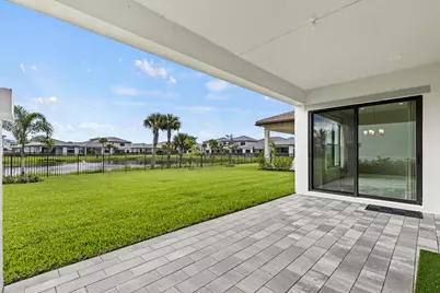 10033 Stockrun Drive, Palm Beach Gardens, FL 33412 - Photo 69