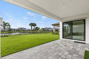 10033 Stockrun Dr, Palm Beach Gardens, FL 33412 - Photo 69