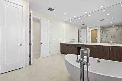 10033 Stockrun Drive, Palm Beach Gardens, FL 33412 - Photo 45