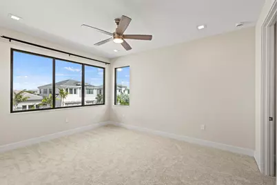 10033 Stockrun Drive, Palm Beach Gardens, FL 33412 - Photo 25