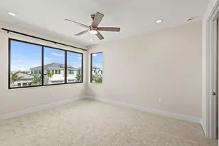 10033 Stockrun Dr, Palm Beach Gardens, FL 33412 - Photo 25