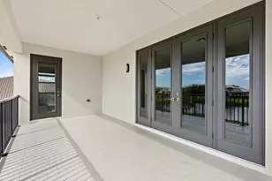 10033 Stockrun Dr, Palm Beach Gardens, FL 33412 - Photo 63
