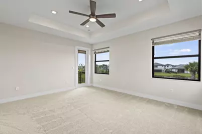 10033 Stockrun Drive, Palm Beach Gardens, FL 33412 - Photo 31