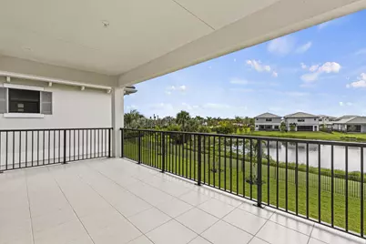 10033 Stockrun Drive, Palm Beach Gardens, FL 33412 - Photo 65