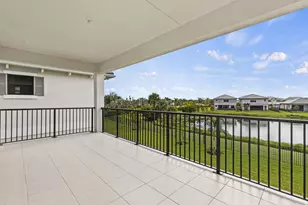 10033 Stockrun Dr, Palm Beach Gardens, FL 33412 - Photo 65