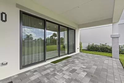 10033 Stockrun Drive, Palm Beach Gardens, FL 33412 - Photo 71