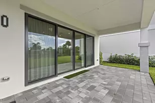 10033 Stockrun Dr, Palm Beach Gardens, FL 33412 - Photo 71