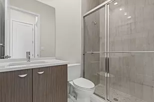 10033 Stockrun Dr, Palm Beach Gardens, FL 33412 - Photo 47