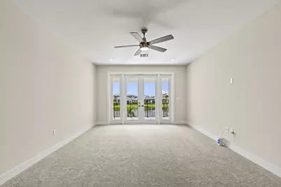 10033 Stockrun Drive, Palm Beach Gardens, FL 33412 - Photo 21