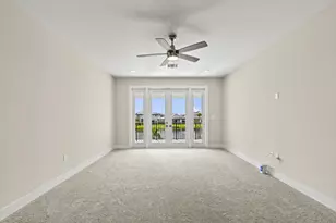10033 Stockrun Dr, Palm Beach Gardens, FL 33412 - Photo 21