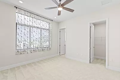 10033 Stockrun Drive, Palm Beach Gardens, FL 33412 - Photo 33