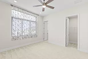 10033 Stockrun Dr, Palm Beach Gardens, FL 33412 - Photo 33
