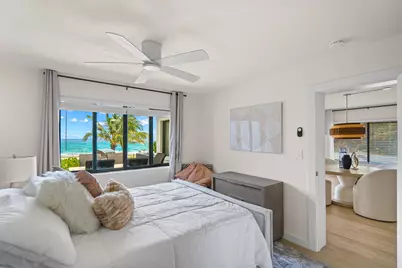 2330 N Ocean Boulevard, Boca Raton, FL 33431 - Photo 15