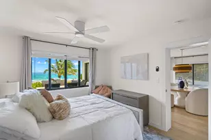 2330 N Ocean Blvd, Boca Raton, FL 33431 - Photo 15